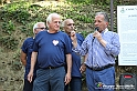 VBS_7914 - Fonte Baritela - Inaugurazione nuovo tavolo